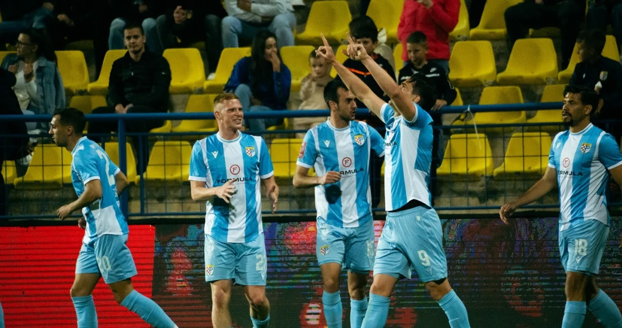 zivkovic radost posusje igman