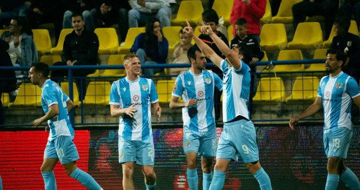 zivkovic radost posusje igman