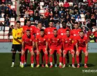 FK Velež Mostar - FK Radnik Bijeljina (FOTO: FK Velež)