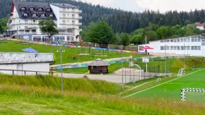 Tragedija se dogodila u Ajdinovićima/