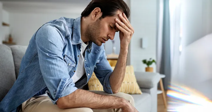 Probava počinje u mozgu, a ne u želucu/Freepik