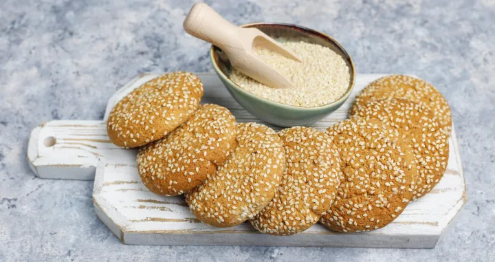 Osvojit će vas na prvi zalogaj/Freepik