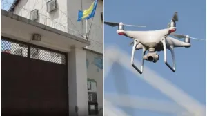 Propao plan dilerima/Ilustracija//