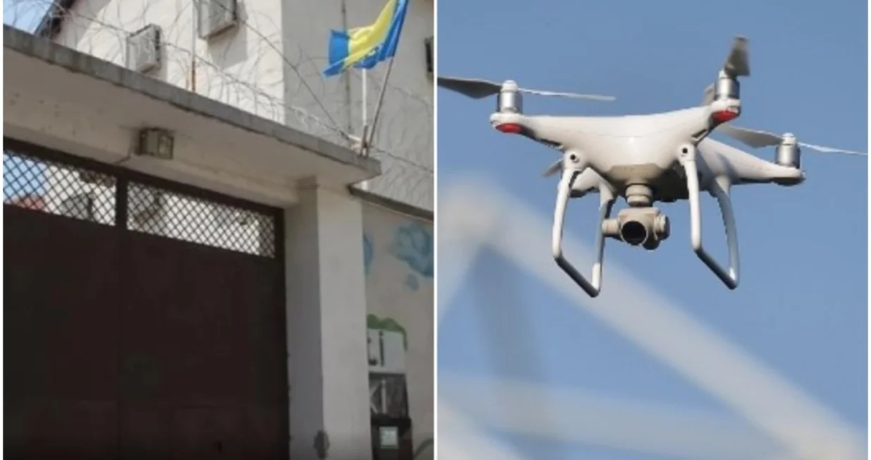 Propao plan dilerima/Ilustracija//