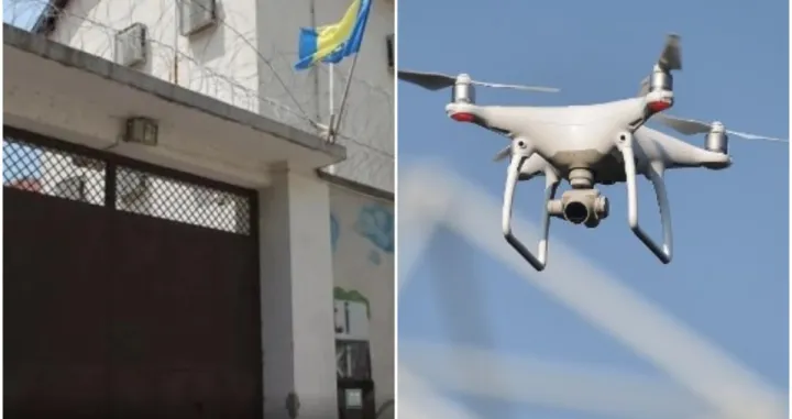 Propao plan dilerima/Ilustracija//