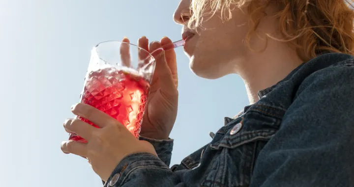 Štetna za srce/Freepik