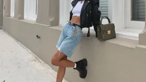 Trend koji niko nije očekivao/Pinterest