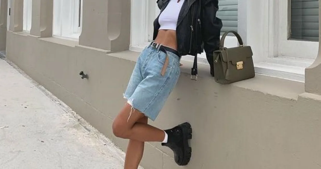 Trend koji niko nije očekivao/Pinterest