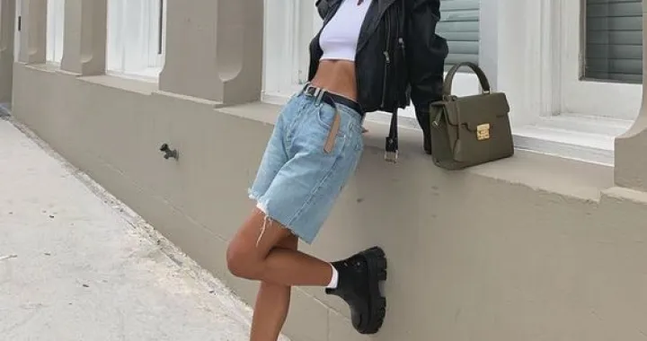 Trend koji niko nije očekivao/Pinterest