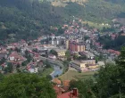Olovo, panorama, Dan žalosti/Wikipedia
