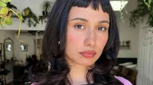 Lagane, razigrane i pružaju više prostora za izražavanje individualnosti/Pinterest