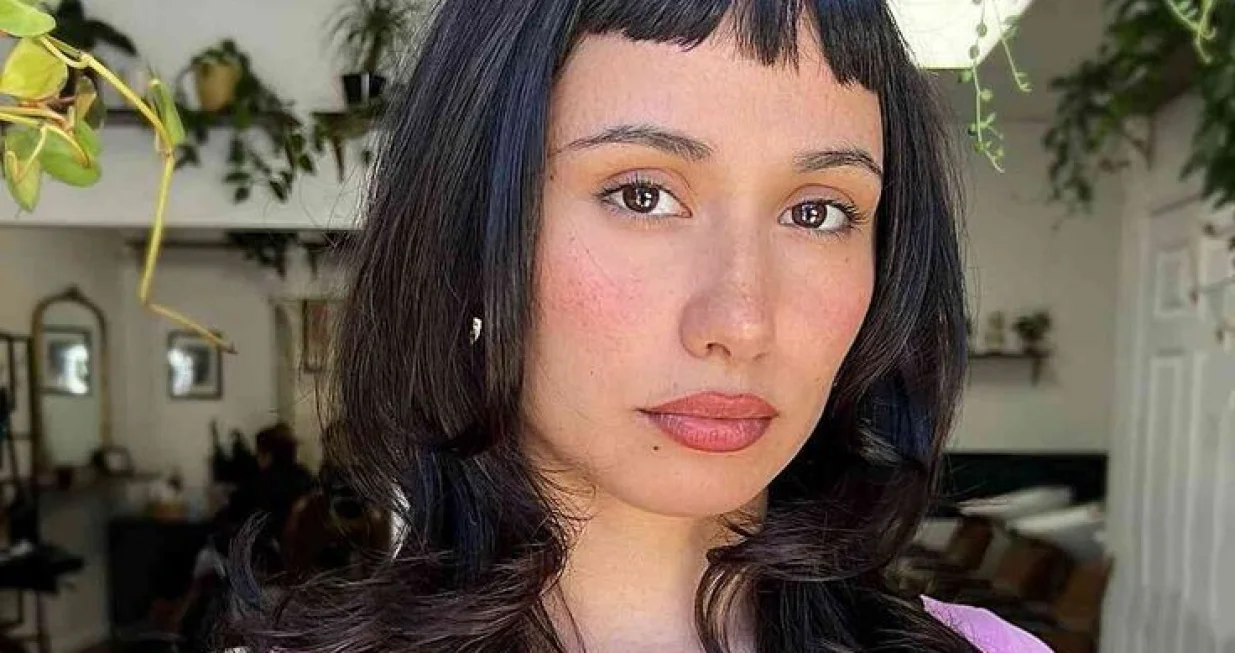 Lagane, razigrane i pružaju više prostora za izražavanje individualnosti/Pinterest