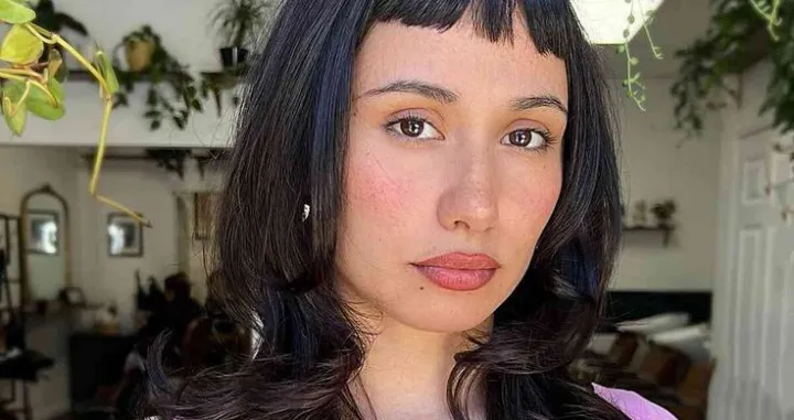 Lagane, razigrane i pružaju više prostora za izražavanje individualnosti/Pinterest