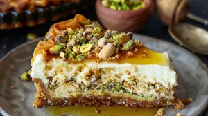 Savršen spoj/Pinterest