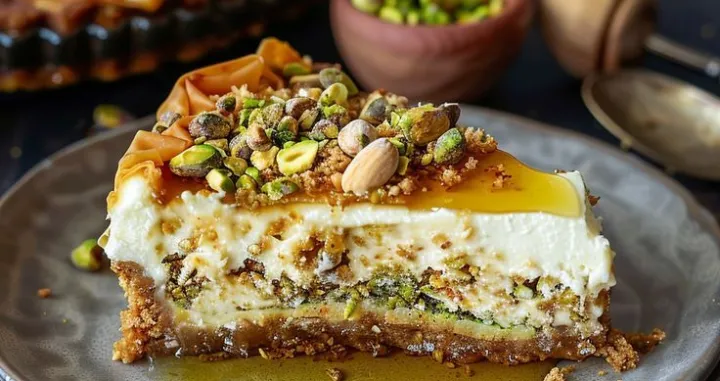 Savršen spoj/Pinterest