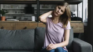 Trnce ne izaziva samo zabava/Freepik