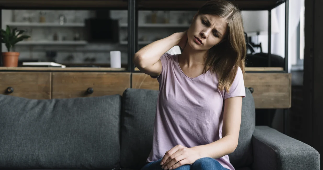 Trnce ne izaziva samo zabava/Freepik