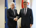 Čović i Plenković/Andrej PlenkoviĆ/x