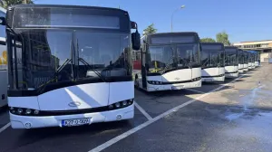 novi solaris autobusi/Facebook