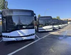 novi solaris autobusi/Facebook