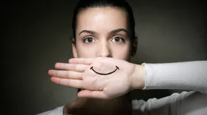 Zavist im je drugo ime/Freepik