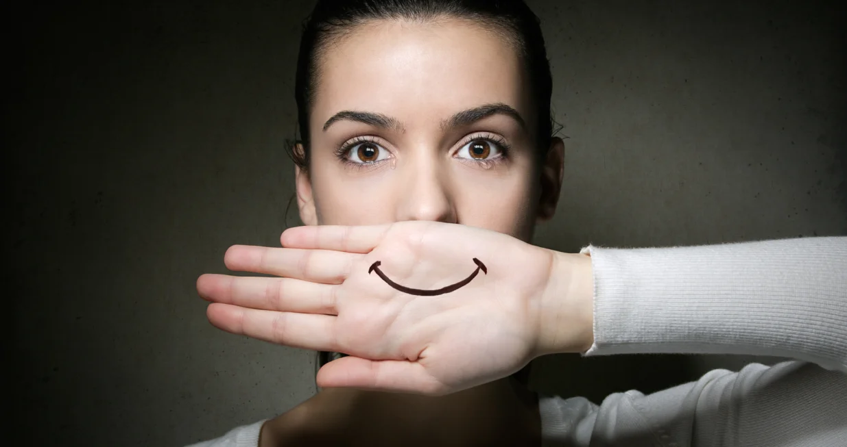 Zavist im je drugo ime/Freepik