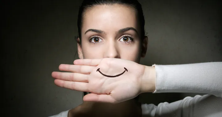 Zavist im je drugo ime/Freepik