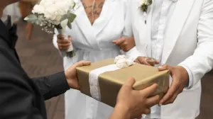 Ne postoji univerzalno pravilo/Freepik