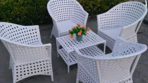 Vratite mu bjelinu/Pinterest