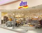 dm prodavnica/Ilustracija/