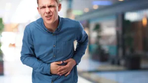 Imaju mnogo kalorija, nezdravih masnoća, šećera i soli/Freepik