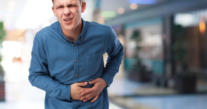 Imaju mnogo kalorija, nezdravih masnoća, šećera i soli/Freepik