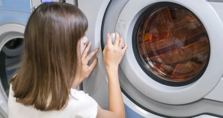 Ima jako korisnu funkciju/Freepik