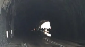 Nesreća u Hercegovini//