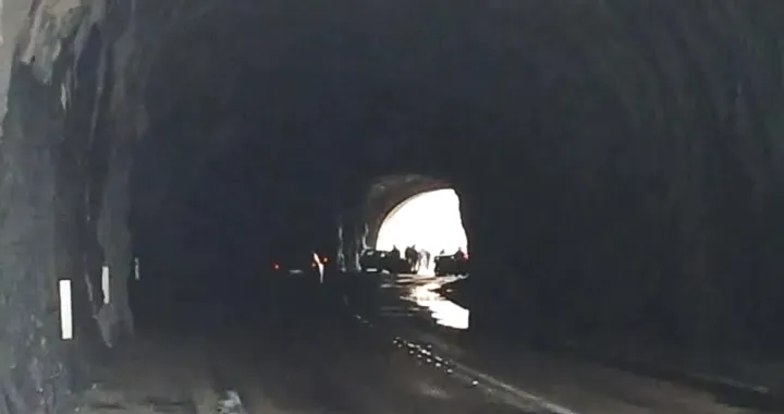 Nesreća u Hercegovini//