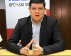 Stipe Tokić, Predstavnički dom Parlamenta FBiH/