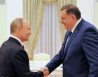 Putin i Dodik/