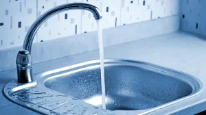 Dobra vijest za potrošače/ Ilustracija/Canva/