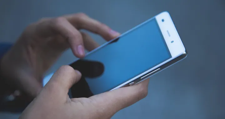 Pazite s kim komunicirate/Pixabay