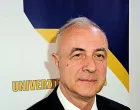 prof. dr. Jusuf Duraković//
