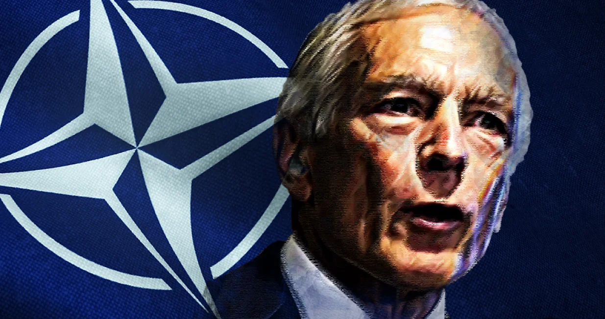 vizual za kolumnu Đure Kozara/Benjamin Krnić/Benjamin Krnić 