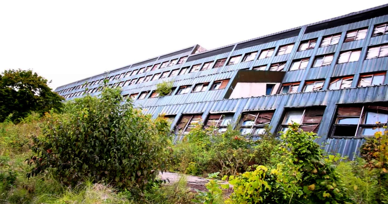 Politička škola SKJ u Kumrovcu/Jakov