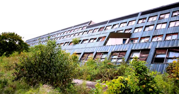 Politička škola SKJ u Kumrovcu/Jakov