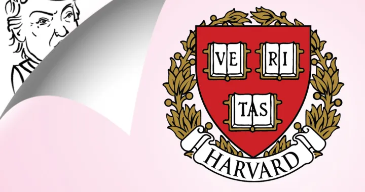 Vizual za kolumnu, Pavle Mijović, ilustracija/Benjamin Krnić