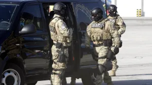 sipa akcija.jpg/Fehim Demir