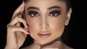 Dodajte boju svakom pogledu ovog ljeta/Freepik