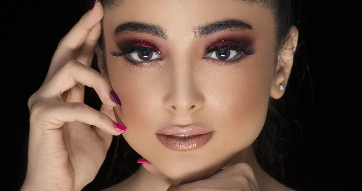 Dodajte boju svakom pogledu ovog ljeta/Freepik