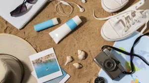 Pametni turisti to rade ovako/Freepik