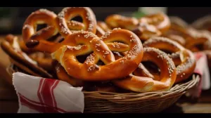 Mirišu na djetinjstvo/Freepik