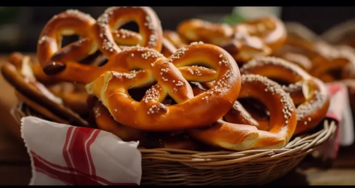 Mirišu na djetinjstvo/Freepik